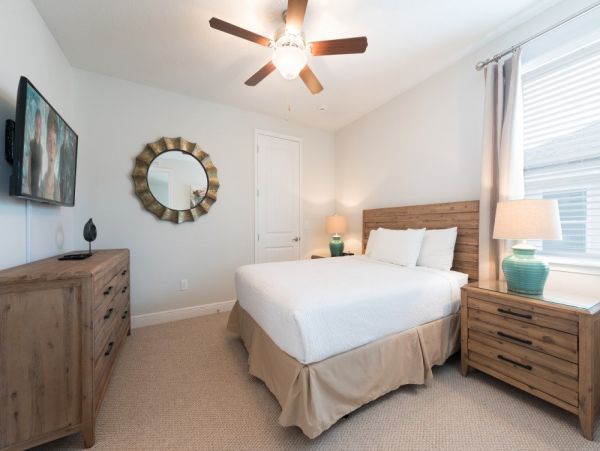 Orlando Home 949152