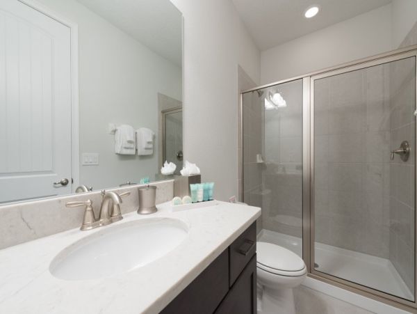 Orlando Home 949152