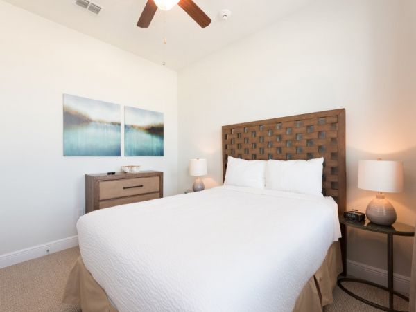 Orlando Home 949152