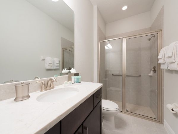 Orlando Home 949152