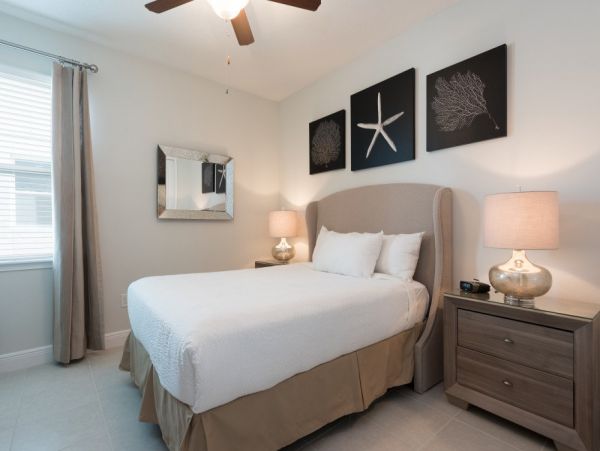 Orlando Home 949152