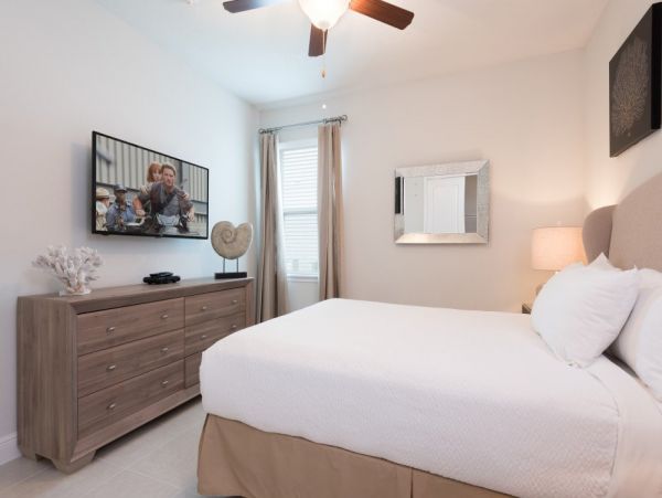 Orlando Home 949152