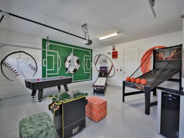Orlando Home 949153