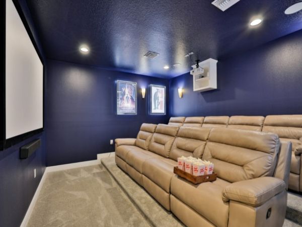 Orlando Home 949153