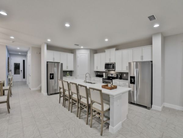 Orlando Home 949153