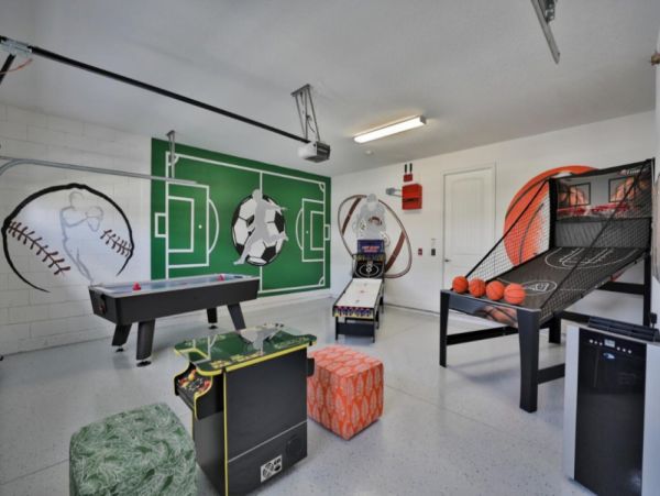 Orlando Home 949153