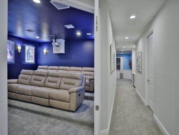Orlando Home 949153