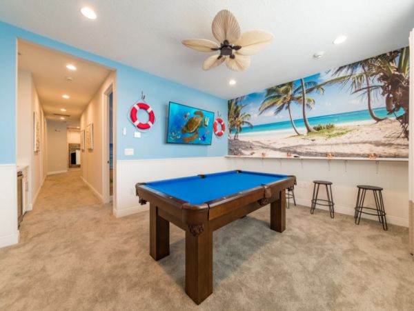 Orlando Home 949153