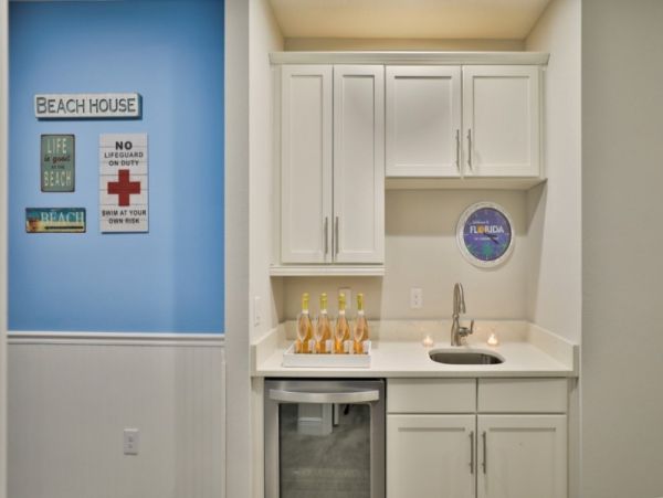Orlando Home 949153