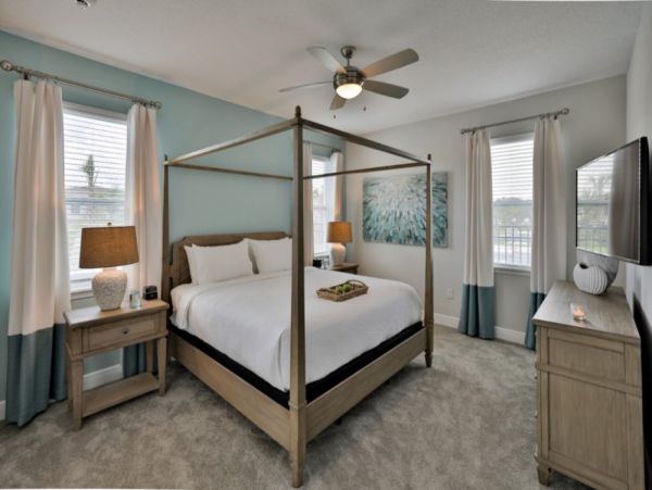 Orlando Home 949153