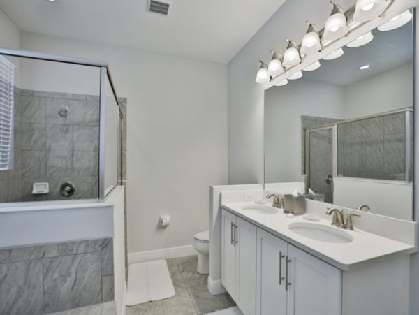 Orlando Home 949153