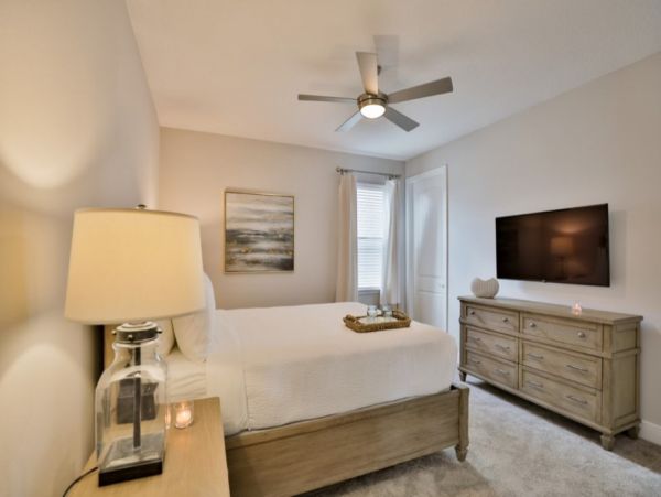 Orlando Home 949153