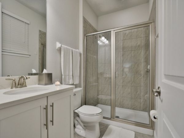 Orlando Home 949153