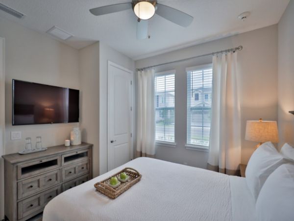 Orlando Home 949153
