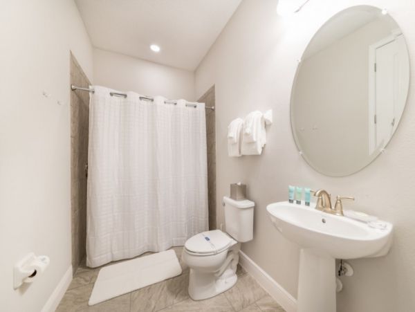 Orlando Home 949153