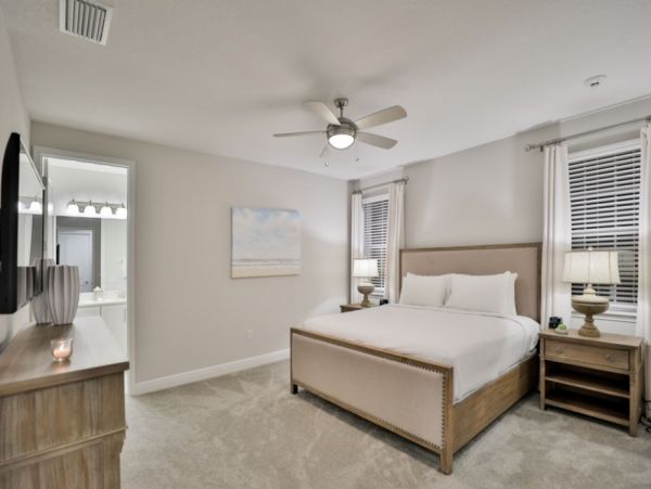 Orlando Home 949153