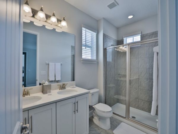 Orlando Home 949153
