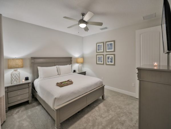 Orlando Home 949153