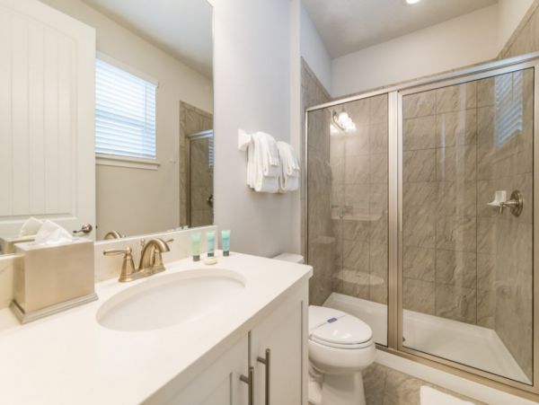Orlando Home 949153
