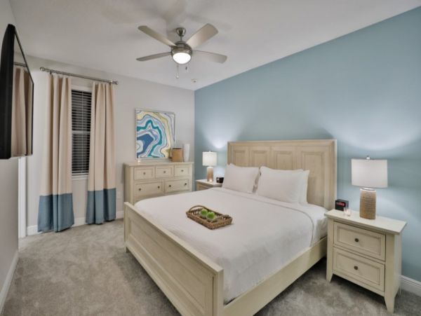 Orlando Home 949153