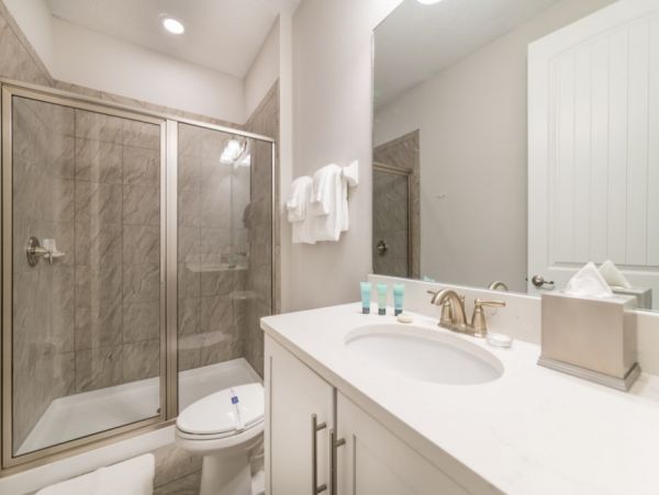 Orlando Home 949153