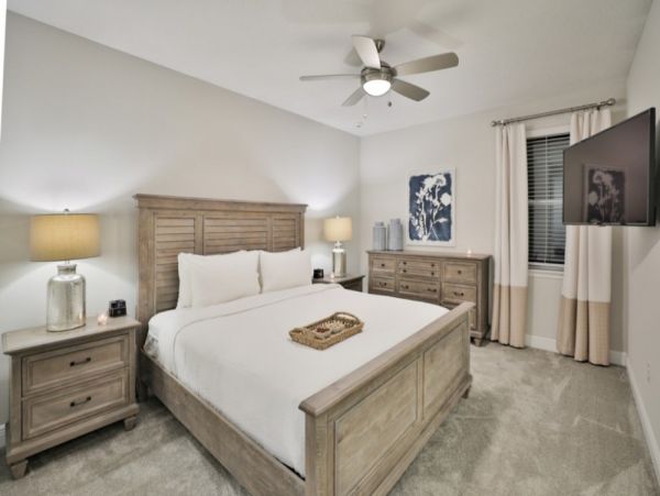 Orlando Home 949153