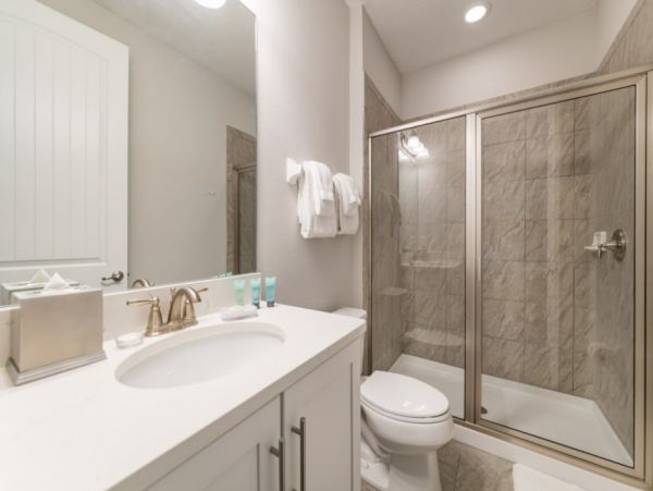 Orlando Home 949153