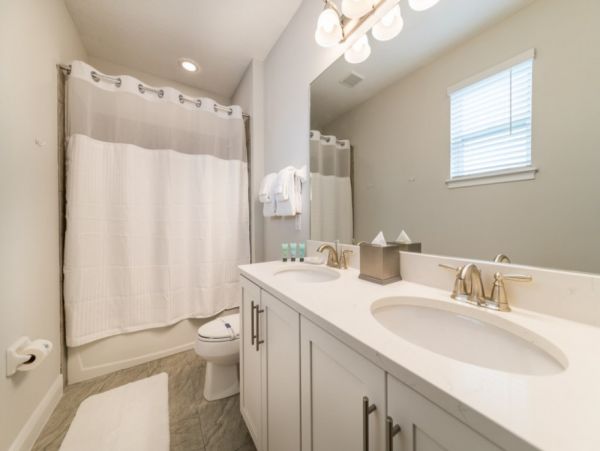 Orlando Home 949153