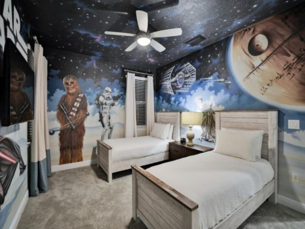 Orlando Home 949153