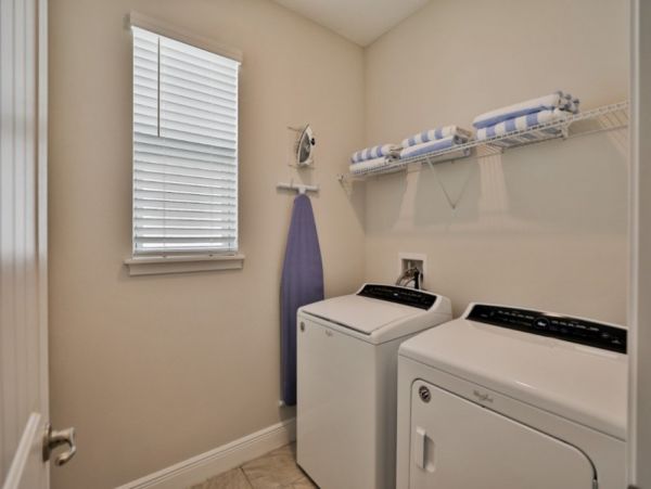 Orlando Home 949153
