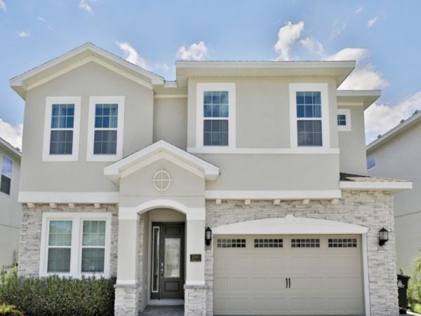 Orlando Home 949153
