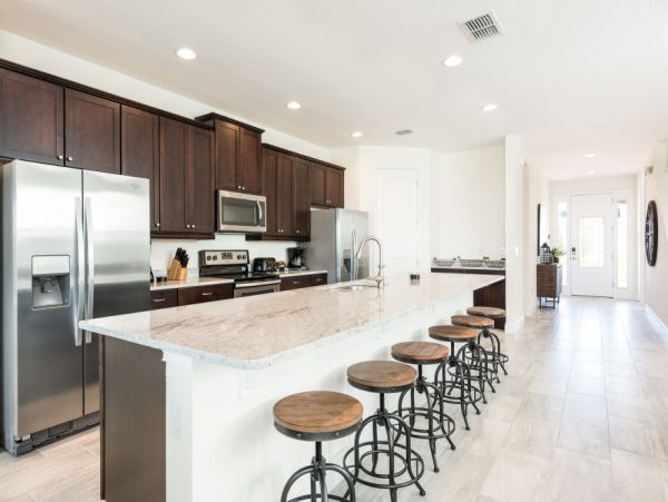 Orlando Home 949154