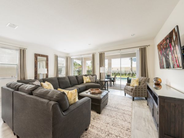 Orlando Home 949154