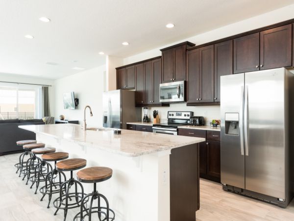 Orlando Home 949154