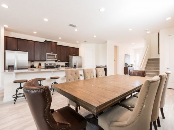 Orlando Home 949154