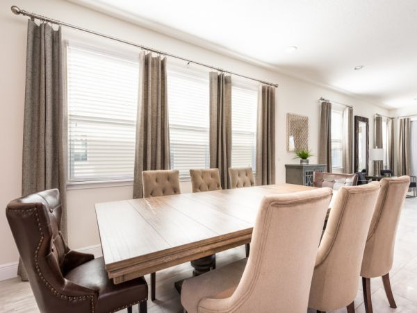 Orlando Home 949154