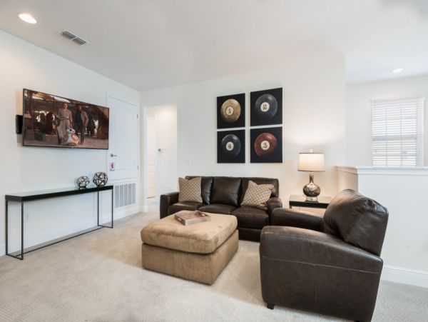 Orlando Home 949154