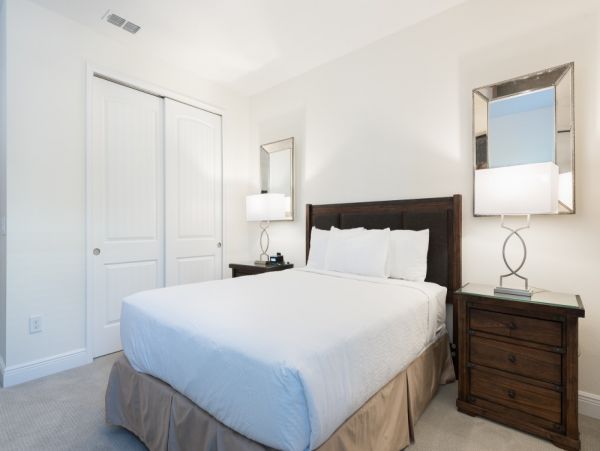 Orlando Home 949154