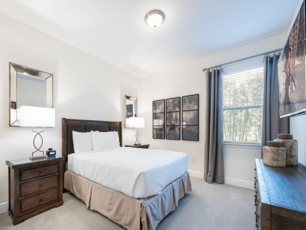 Orlando Home 949154