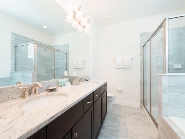 Orlando Home 949154