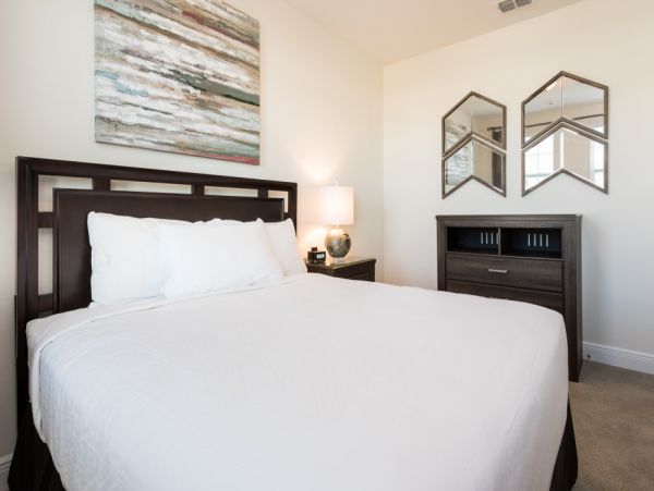 Orlando Home 949154
