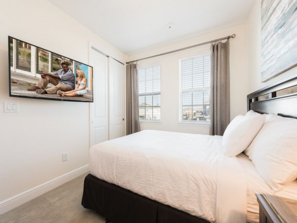 Orlando Home 949154