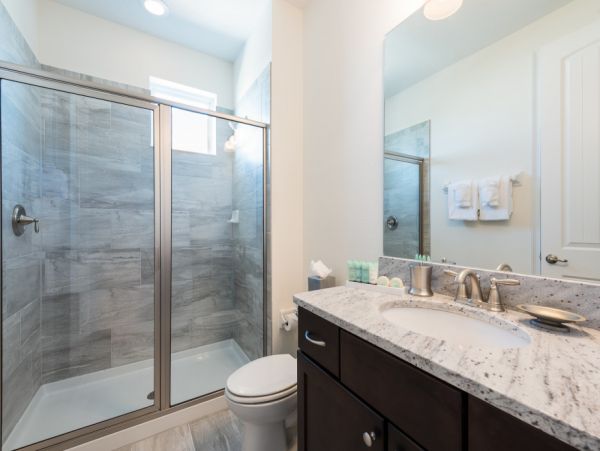 Orlando Home 949154
