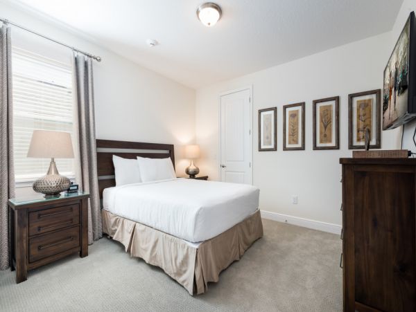 Orlando Home 949154