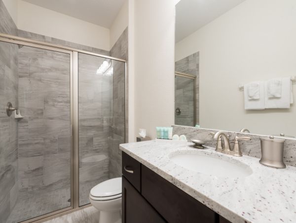 Orlando Home 949154