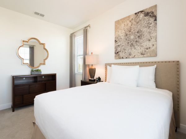 Orlando Home 949154