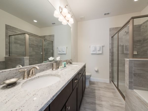 Orlando Home 949154