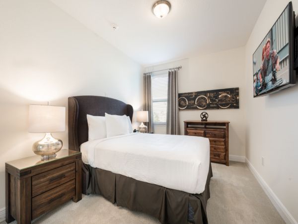 Orlando Home 949154