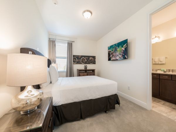 Orlando Home 949154
