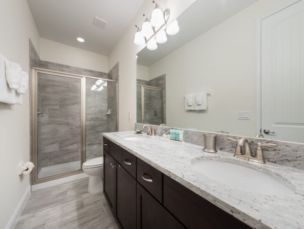 Orlando Home 949154